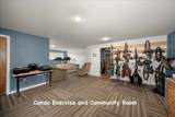 935-#205 Glass Ave - Photo 31
