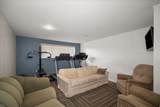 935-#205 Glass Ave - Photo 32