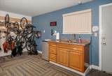 935-#205 Glass Ave - Photo 33