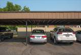 935-#205 Glass Ave - Photo 37