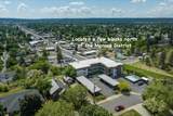 935-#205 Glass Ave - Photo 40