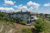 935-#205 Glass Ave - Photo 42