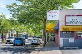 935-#205 Glass Ave - Photo 48