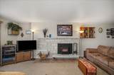 935-#205 Glass Ave - Photo 8