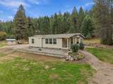 39208 Elk-Chattaroy Rd - Photo 1
