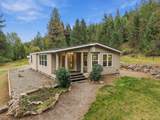 39208 Elk-Chattaroy Rd - Photo 2