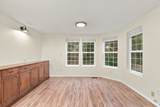 39208 Elk-Chattaroy Rd - Photo 10