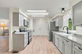 39208 Elk-Chattaroy Rd - Photo 11