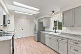 39208 Elk-Chattaroy Rd - Photo 12