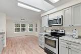 39208 Elk-Chattaroy Rd - Photo 14