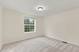 39208 Elk-Chattaroy Rd - Photo 15