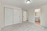 39208 Elk-Chattaroy Rd - Photo 16