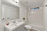 39208 Elk-Chattaroy Rd - Photo 17