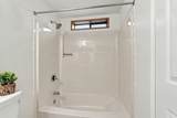 39208 Elk-Chattaroy Rd - Photo 18