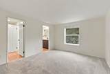 39208 Elk-Chattaroy Rd - Photo 19