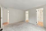 39208 Elk-Chattaroy Rd - Photo 20