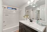 39208 Elk-Chattaroy Rd - Photo 21