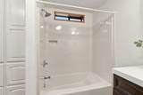 39208 Elk-Chattaroy Rd - Photo 22