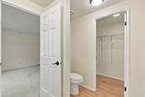 39208 Elk-Chattaroy Rd - Photo 23