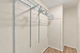 39208 Elk-Chattaroy Rd - Photo 24