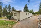 39208 Elk-Chattaroy Rd - Photo 25
