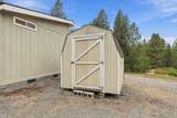 39208 Elk-Chattaroy Rd - Photo 26