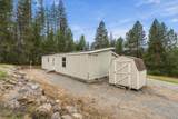 39208 Elk-Chattaroy Rd - Photo 27