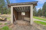 39208 Elk-Chattaroy Rd - Photo 28