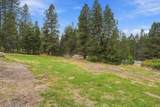 39208 Elk-Chattaroy Rd - Photo 29