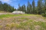 39208 Elk-Chattaroy Rd - Photo 30