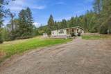 39208 Elk-Chattaroy Rd - Photo 31