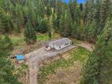 39208 Elk-Chattaroy Rd - Photo 32