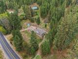 39208 Elk-Chattaroy Rd - Photo 33