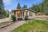 39208 Elk-Chattaroy Rd - Photo 4