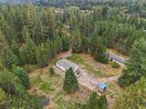 39208 Elk-Chattaroy Rd - Photo 34
