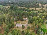 39208 Elk-Chattaroy Rd - Photo 35
