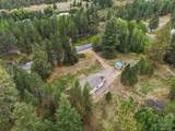 39208 Elk-Chattaroy Rd - Photo 36