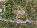 39208 Elk-Chattaroy Rd - Photo 37