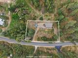 39208 Elk-Chattaroy Rd - Photo 38