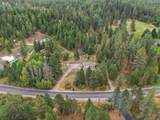 39208 Elk-Chattaroy Rd - Photo 39