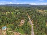 39208 Elk-Chattaroy Rd - Photo 40