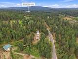 39208 Elk-Chattaroy Rd - Photo 41