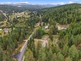 39208 Elk-Chattaroy Rd - Photo 42