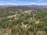 39208 Elk-Chattaroy Rd - Photo 43