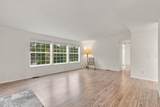 39208 Elk-Chattaroy Rd - Photo 5