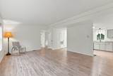 39208 Elk-Chattaroy Rd - Photo 6