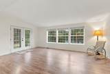 39208 Elk-Chattaroy Rd - Photo 7