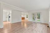 39208 Elk-Chattaroy Rd - Photo 8