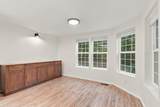 39208 Elk-Chattaroy Rd - Photo 9