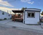 4813 Florida St - Photo 1
